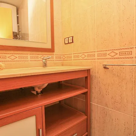 Litoral Costa Dorada - Laura Only Families Cambrils