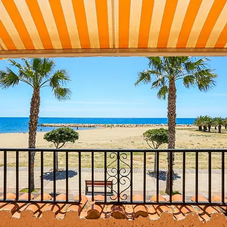 Litoral Costa Dorada - Laura Only Families * Cambrils