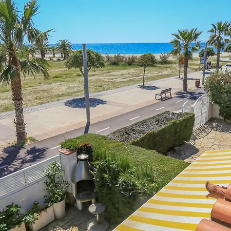 Litoral Costa Dorada - Laura Only Families *
