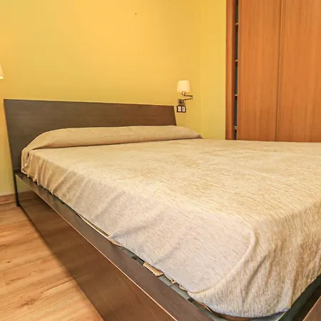Holiday home Litoral Costa Dorada - Laura Only Families Cambrils